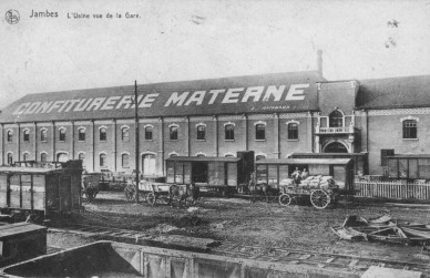 JAMBES USINE MATERNE VUE DE LA GARE.jpg
